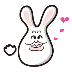 [LINEスタンプ] 麗子さん fetchpriority=high