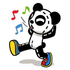 [LINEスタンプ] Lemonice / FlyingSky a go go fetchpriority=high