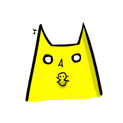 [LINEスタンプ] devil 