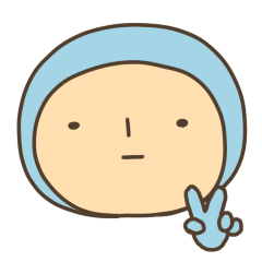 [LINEスタンプ] 全身タイツくん fetchpriority=high