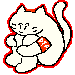 [LINEスタンプ] こんにちは工房スタンプ（ほぼねこ彦編）