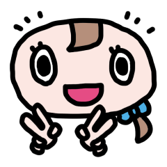[LINEスタンプ] とある夫婦の日常会話 fetchpriority=high