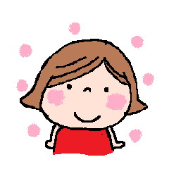 [LINEスタンプ] おじょうさまことば fetchpriority=high