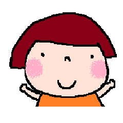[LINEスタンプ] ことちゃんの日常 fetchpriority=high