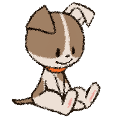 [LINEスタンプ] 何気に使えるスタンプ fetchpriority=high