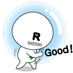 [LINEスタンプ] こころ☆ウラハラ fetchpriority=high