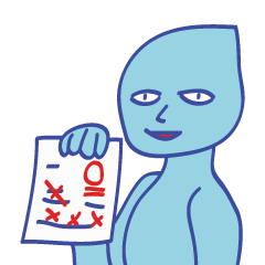 [LINEスタンプ] これはアカン fetchpriority=high