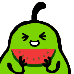 [LINEスタンプ] 山形弁ゆるゆるスタンプ