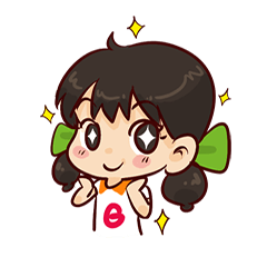 [LINEスタンプ] TaeTae GG FanArt Sticker 