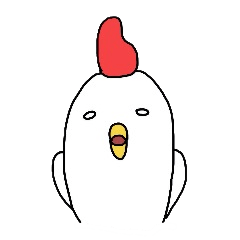 [LINEスタンプ] とりんちゅ 