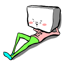 [LINEスタンプ] おとうふん fetchpriority=high