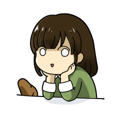 [LINEスタンプ] サチ子の日常 fetchpriority=high