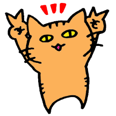 [LINEスタンプ] きゃんくん。 fetchpriority=high