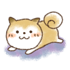 [LINEスタンプ] やさしいスタンプ fetchpriority=high
