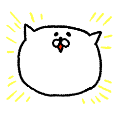 [LINEスタンプ] あつかまくん1-元気なスタンプ- fetchpriority=high
