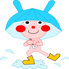 [LINEスタンプ] うさっちょ fetchpriority=high
