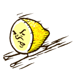 [LINEスタンプ] 広島のスタンプ fetchpriority=high