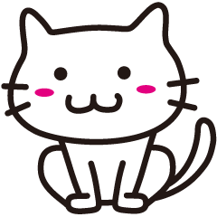 [LINEスタンプ] ザ・おねだり 