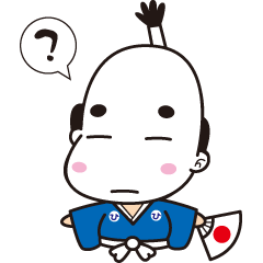 [LINEスタンプ] otono fetchpriority=high