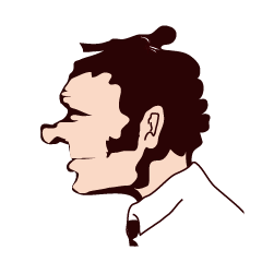 [LINEスタンプ] おサムさん fetchpriority=high