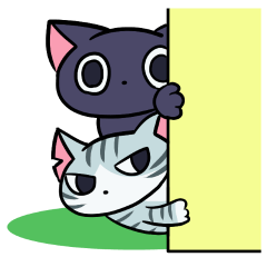 [LINEスタンプ] のらねこーず fetchpriority=high