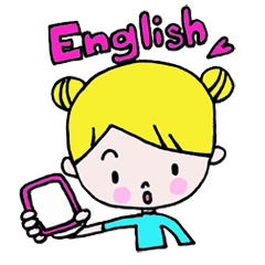 [LINEスタンプ] Anna ＆ Jelly Beans fetchpriority=high