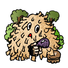 [LINEスタンプ] サバゲーFPSハンドサイン fetchpriority=high
