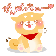 [LINEスタンプ] くりとマロン fetchpriority=high