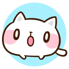 [LINEスタンプ] にそく。