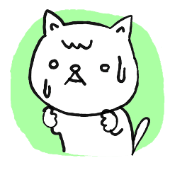 [LINEスタンプ] あにまるずあわー fetchpriority=high
