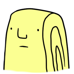 [LINEスタンプ] だしまきくん fetchpriority=high