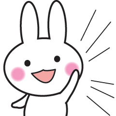 [LINEスタンプ] Cuteな♡関西弁スタンプ fetchpriority=high
