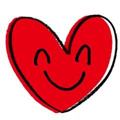 [LINEスタンプ] 踊ったり笑ったり泣いたり fetchpriority=high