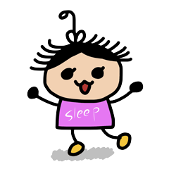 [LINEスタンプ] ちんたらちゃん fetchpriority=high