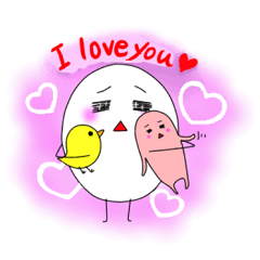 [LINEスタンプ] 秘密のキッチン大暴走！ver.2 (英語版) fetchpriority=high
