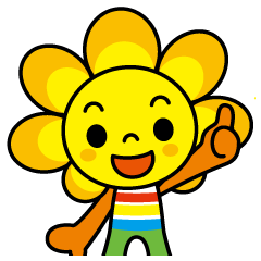 [LINEスタンプ] ミランバくんと仲間たち 