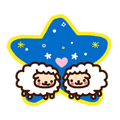 [LINEスタンプ] 続・ほのぼのスタンプ。 
