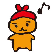 [LINEスタンプ] 言い訳あかぼう fetchpriority=high