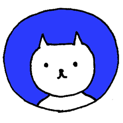 [LINEスタンプ] 知り合いかも？に使えるスタンプ