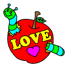 [LINEスタンプ] チャイルドドリーミング fetchpriority=high