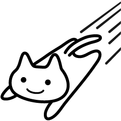 [LINEスタンプ] 元気が出るスタンプ 
