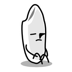 [LINEスタンプ] たいまいくん fetchpriority=high