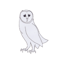 [LINEスタンプ] フクフク