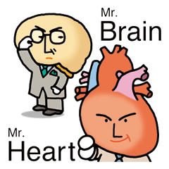 [LINEスタンプ] カラダカンパニー fetchpriority=high