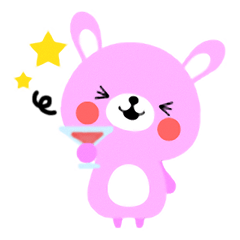 [LINEスタンプ] らみっと fetchpriority=high