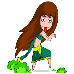 [LINEスタンプ] Noonee Z.v 