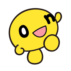 [LINEスタンプ] onちゃんの画像（メイン）