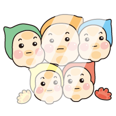 [LINEスタンプ] 敬語で話そう1 fetchpriority=high