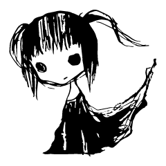[LINEスタンプ] 迷惑メールを撃退だ！ 