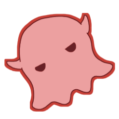 [LINEスタンプ] 愛しのメンダコ